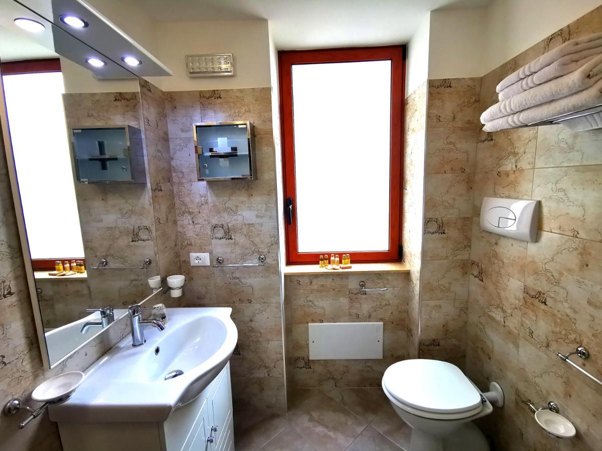 Guru House Apartamento