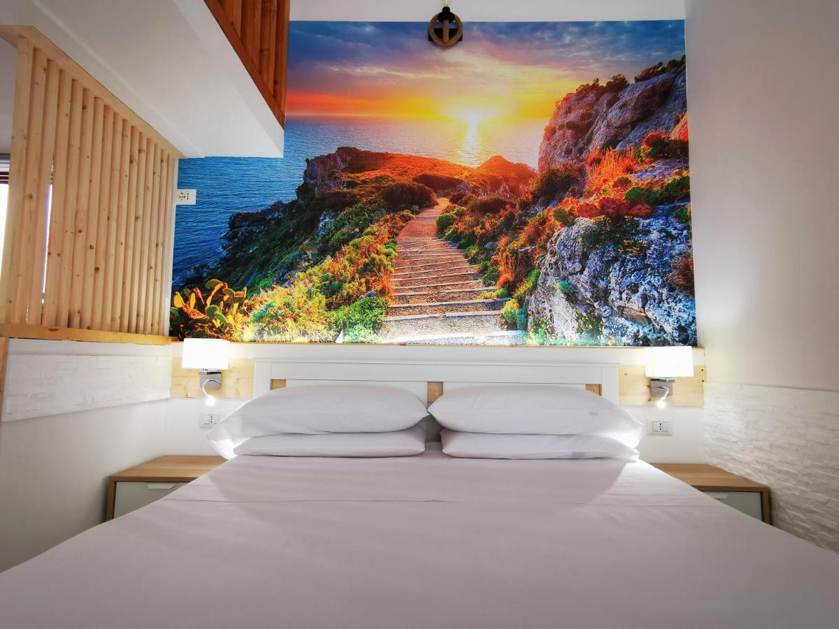 Guru House