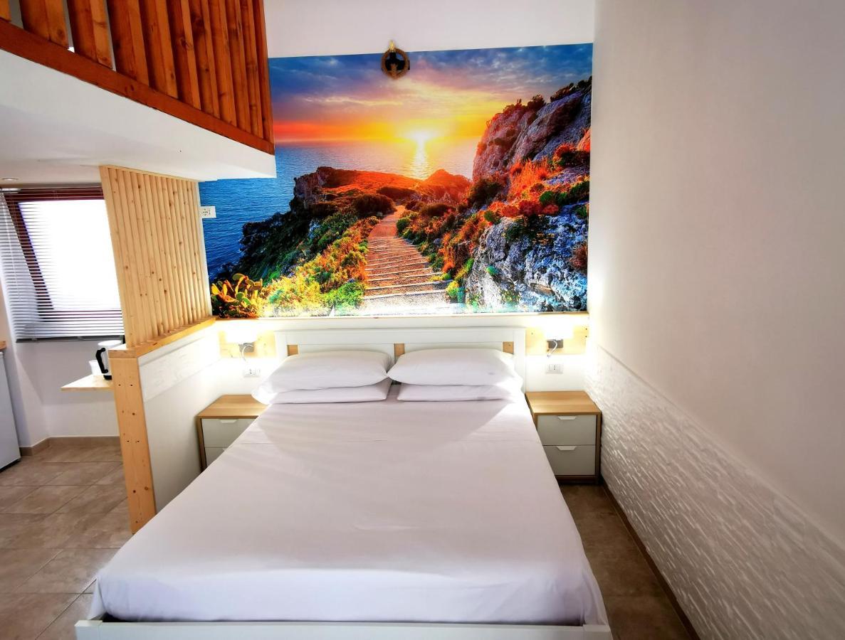 Guru House Apartamento *