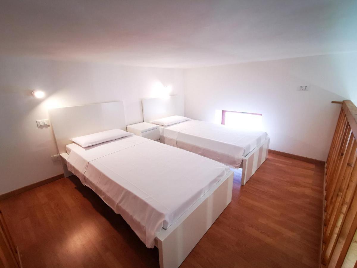 Apartamento Guru House