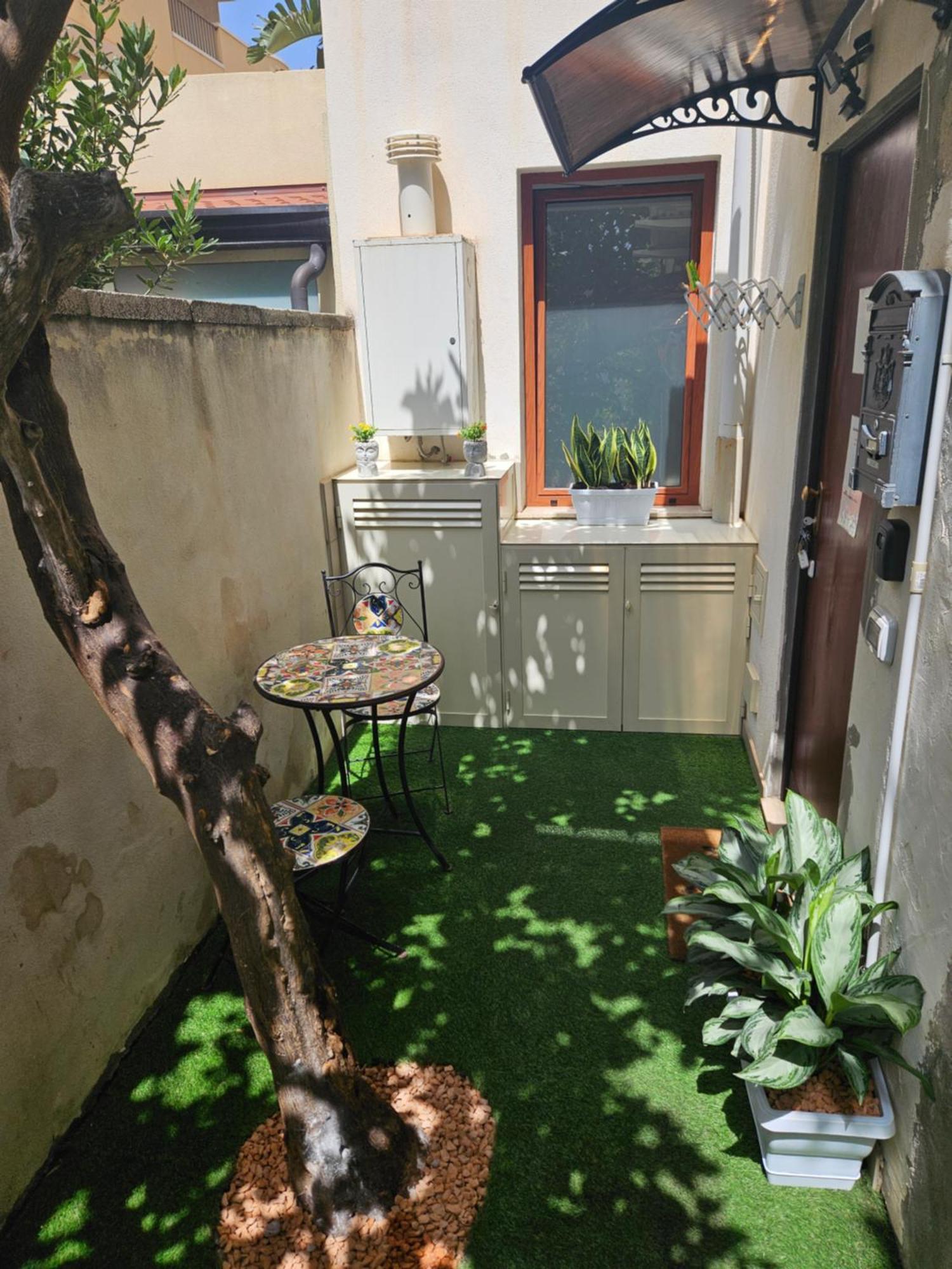 Guru House