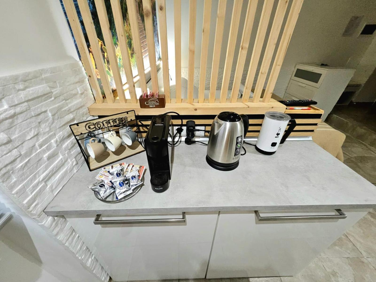 Guru House * Milazzo