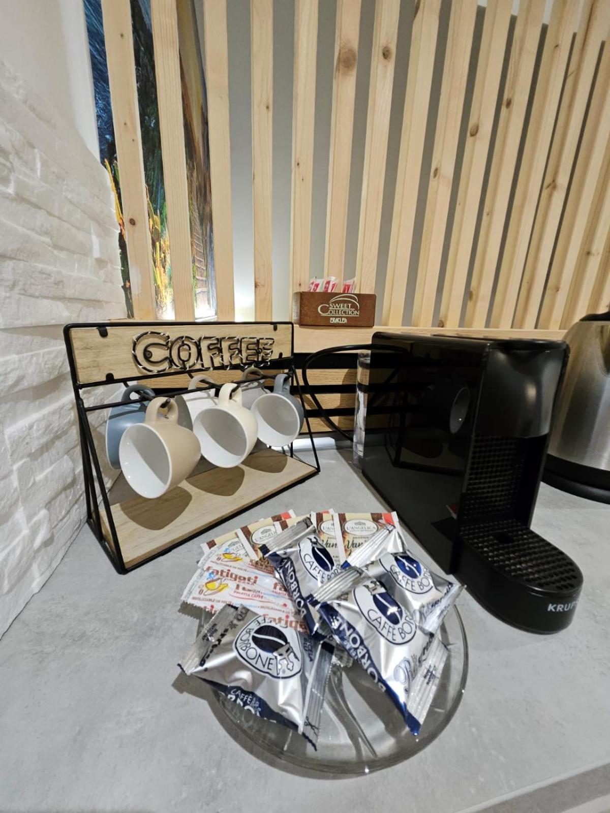 Guru House Apartment